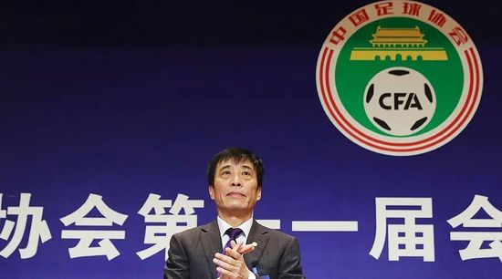 爱爱视频欧美