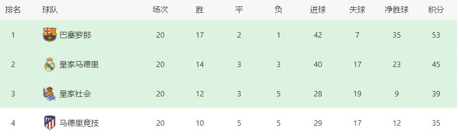 午夜爱爱30分钟免费视频
