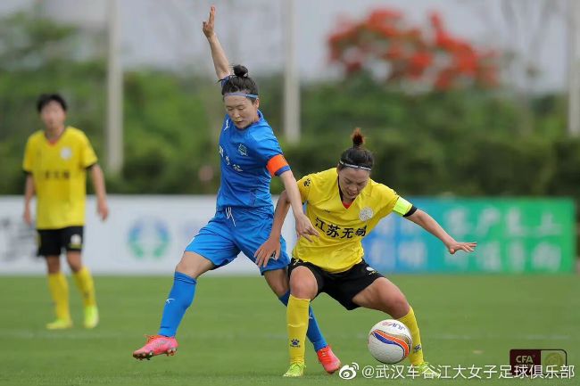 美女大学生沙龙