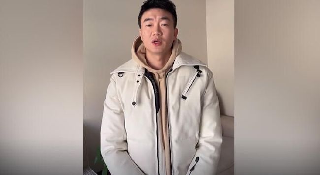 99久久免费看国产精品