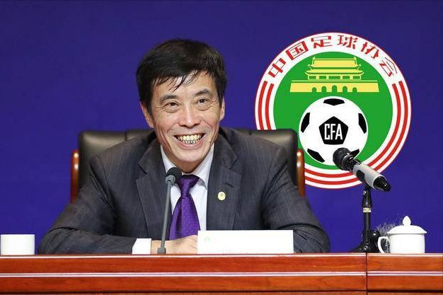 午夜啪啪片