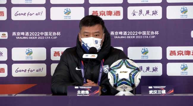 福利微拍一区二区