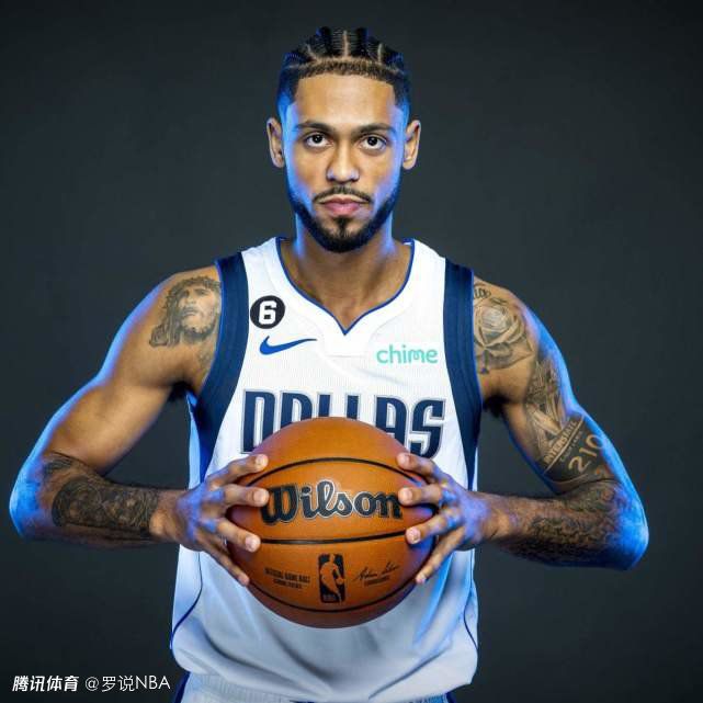 日韩欧美国产一区二区三区