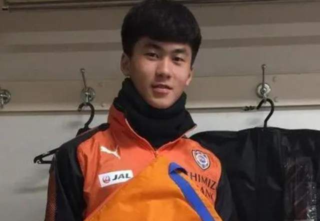 香蕉婷婷