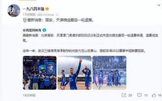 免费无限制观看黄的网址