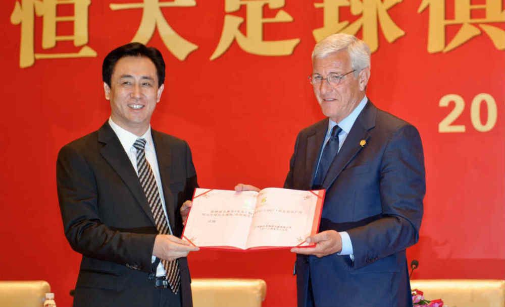 亚洲区欧美中文字幕久久