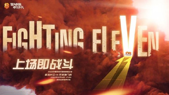 国产日韩亚洲欧洲一区二区三区