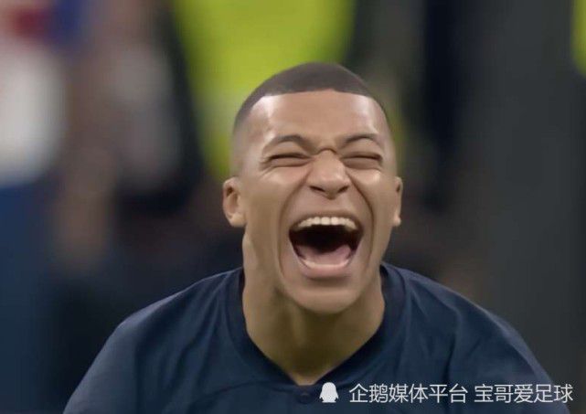 99精品福利