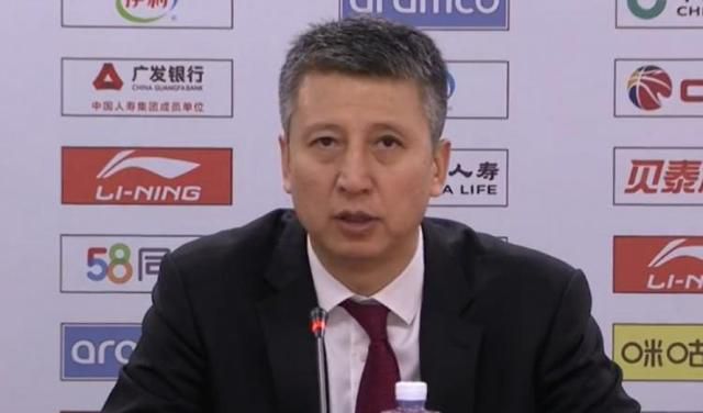 日韩欧一级毛片在线播无遮挡