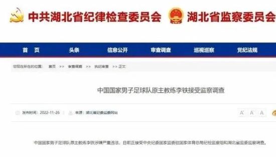 综合国产精品久久久