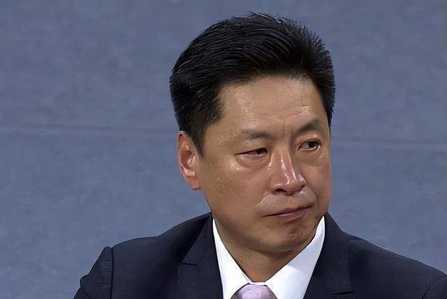 亚洲第一欧美