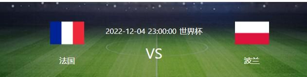 中文字幕一区二区视频