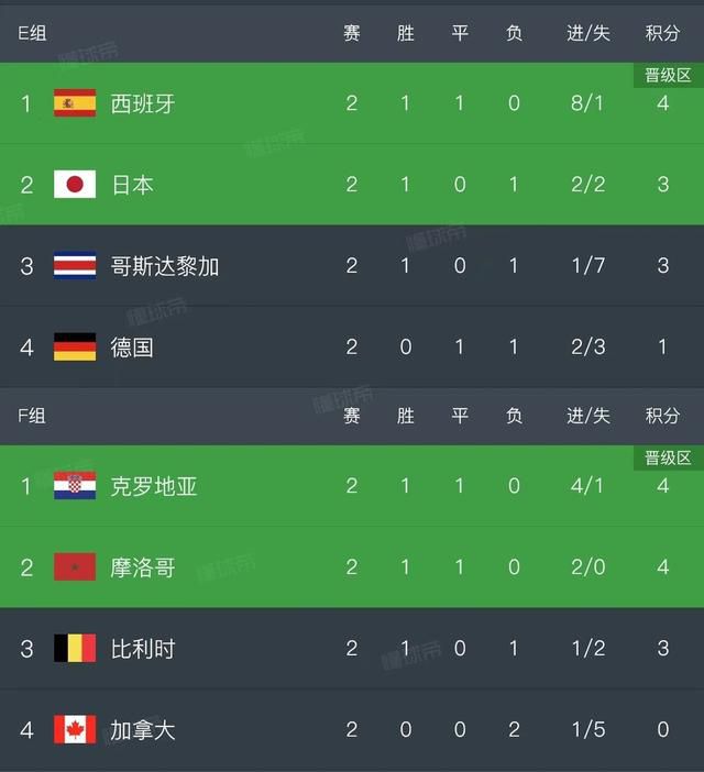 国产精品午夜高清在线观看