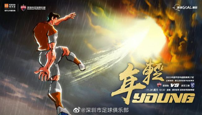 精品第一国产综合精品蜜芽