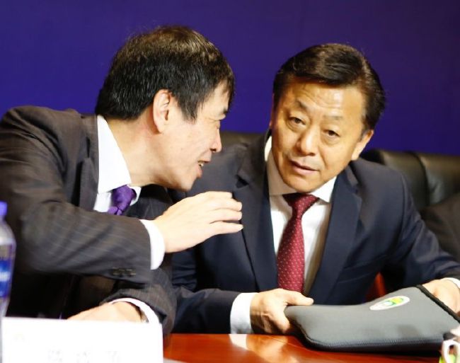 快色成人