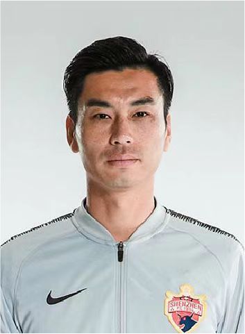 火影忍者小樱本子
