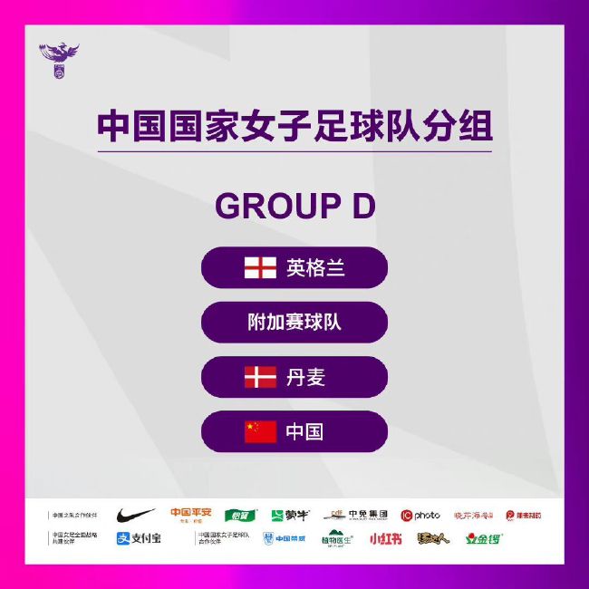 综合网五月天