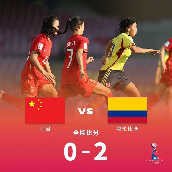 ass女人高潮pics图片