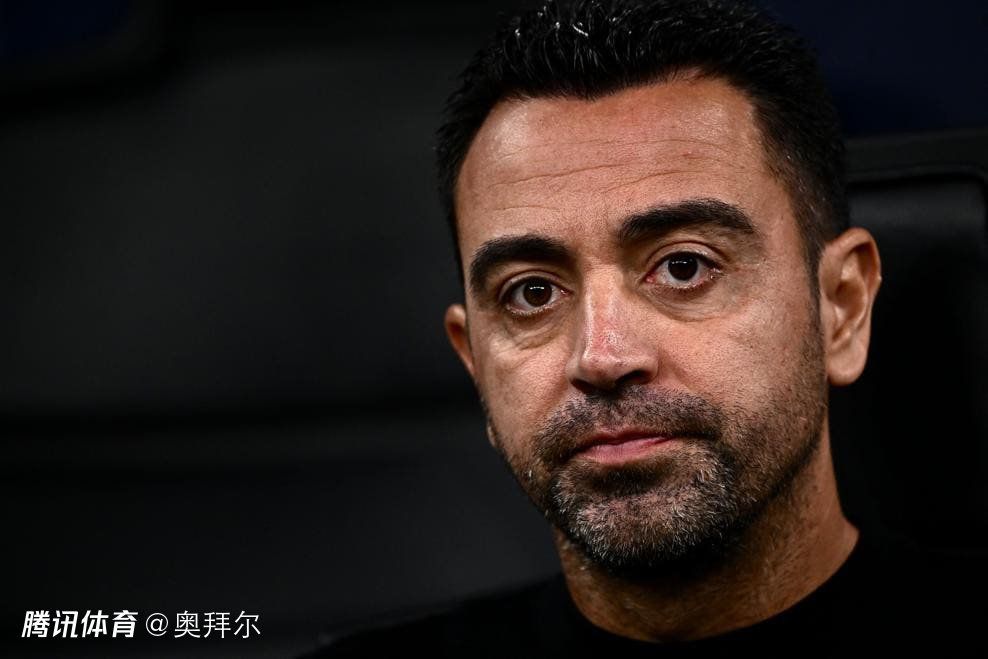 欧美怡红院免费全部视频