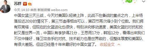 明星的自拍