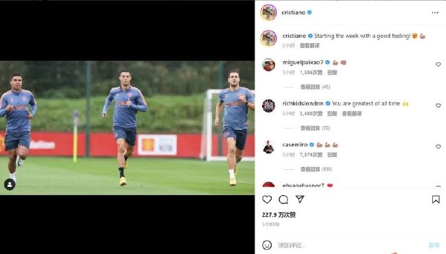 爱爱小视频成人免费