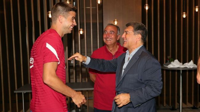 91视频88av