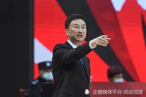 国产精品久久久久…