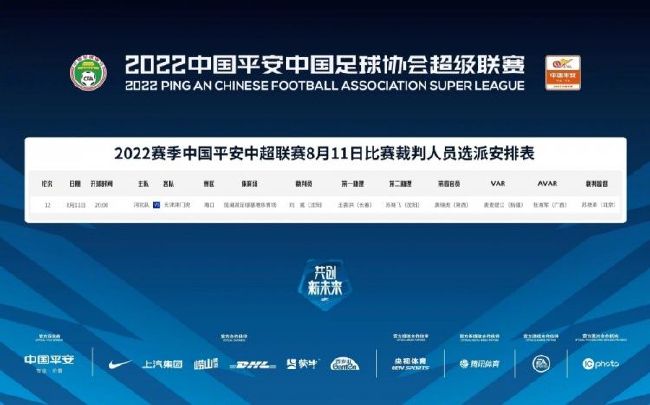 国产中文在线观看