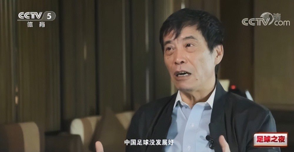 精品伊人