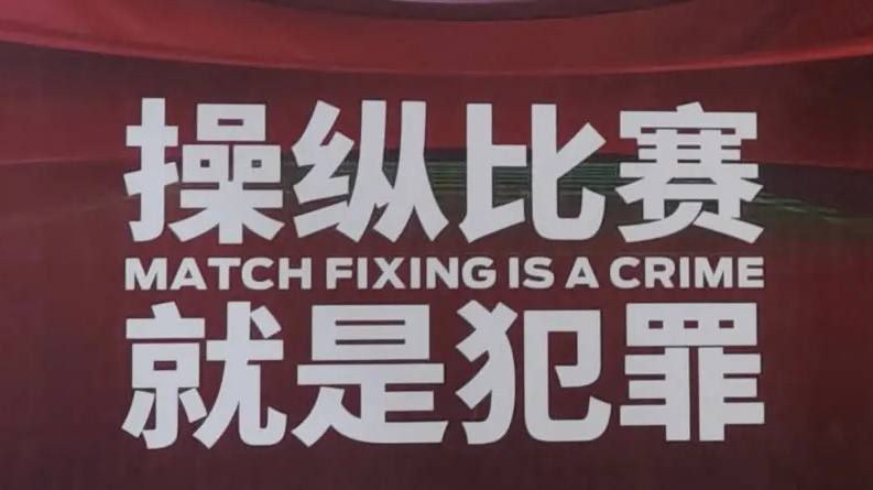 国产99视频精品一区