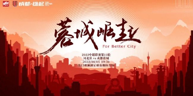 欧美亚洲网