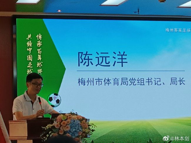 欧美整片第一页