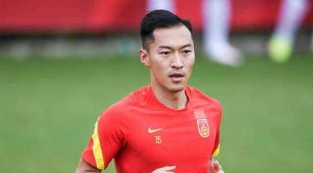精品久久久久久久一区二区手机版