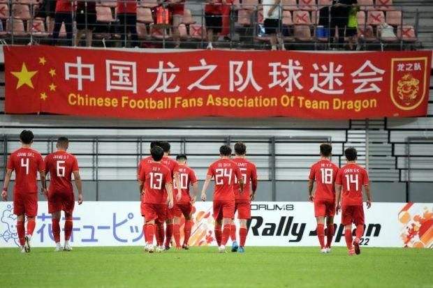 亚洲成人天堂网