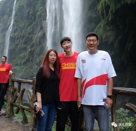 欧美 亚洲 丝袜 传媒 另类
