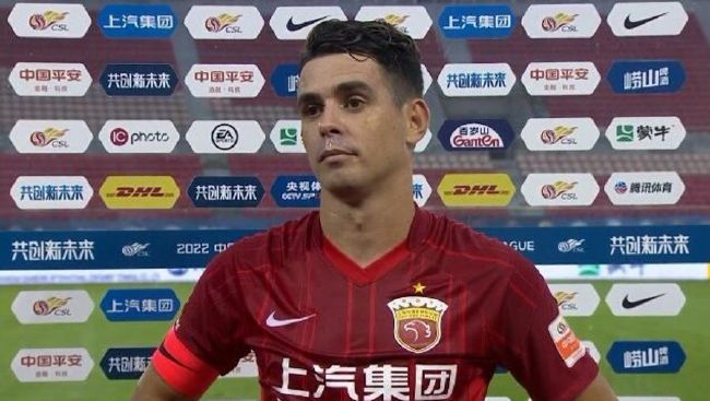 久久三级国产