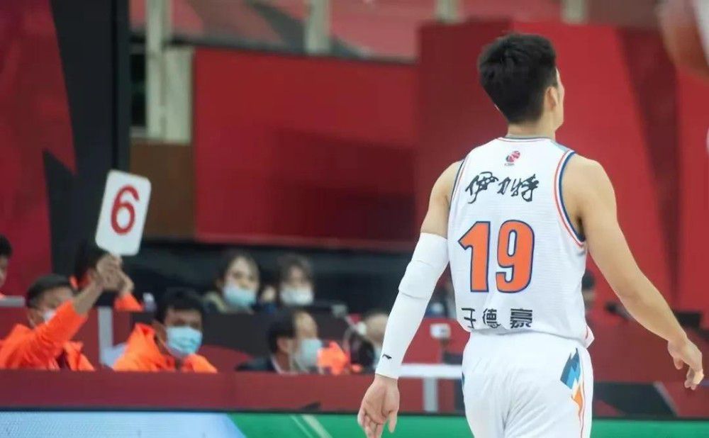 韩国三级bd高清中字3小时