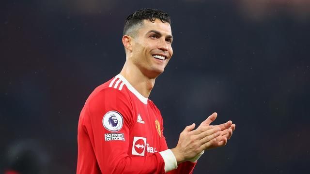99草在线