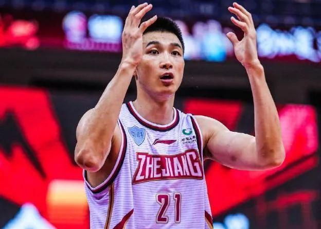 一区二区三区国产美女在线播放