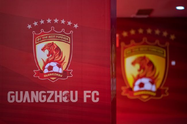 成人高清在线视频