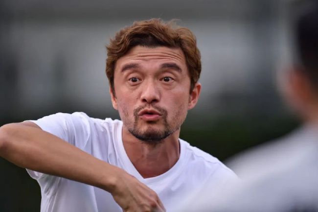 任你燥