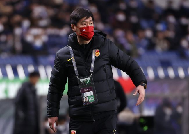 国产综合视频