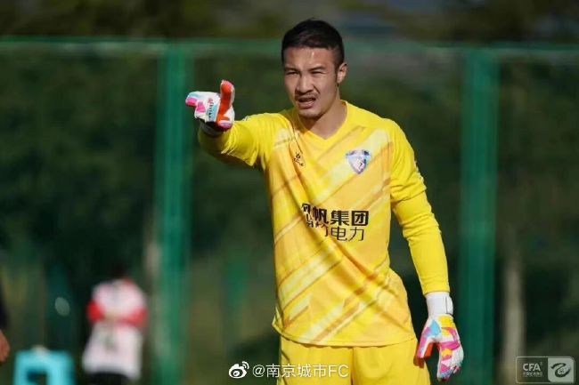 亚洲va老文色欧美黄大片人人