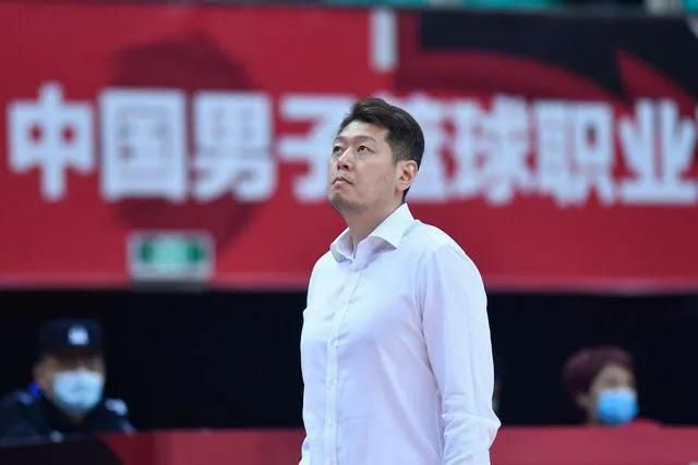 夜夜躁狠狠躁夜躁2021