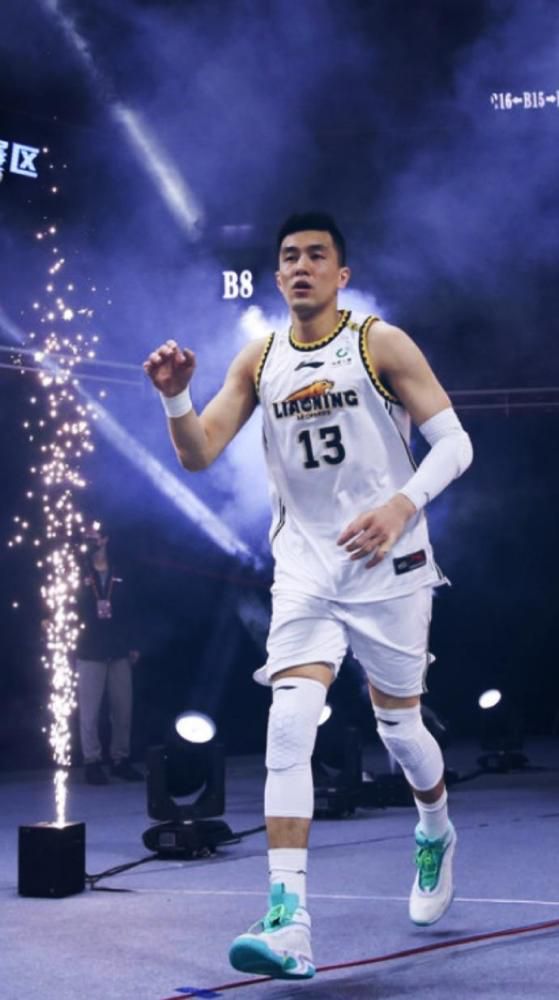 欧美午夜一区二区三区免费大片
