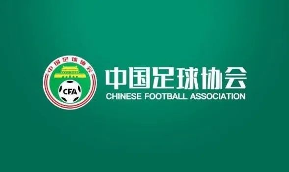91网在线观看