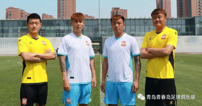 国产真实乱在线更新