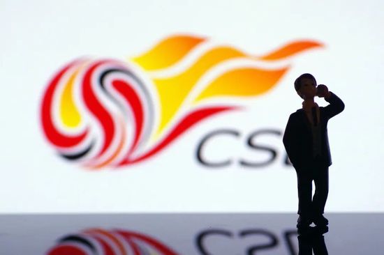 家政老师电影免费观看