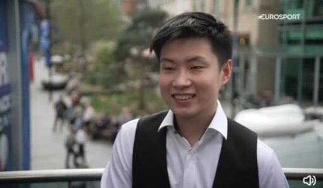 白丝吊带袜高潮