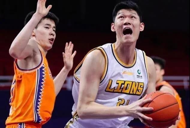 年轻母亲4